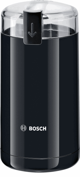 BOSCH Кофемолка эл. TSM6A013B.