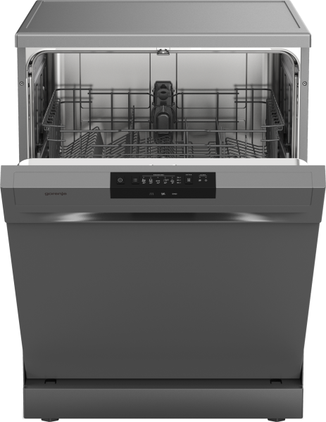 GORENJE DISH WASHER Freestanding GS62040S.