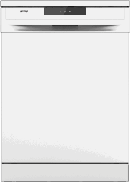 GORENJE Սպասք լվացող մեքենա GS62040W.