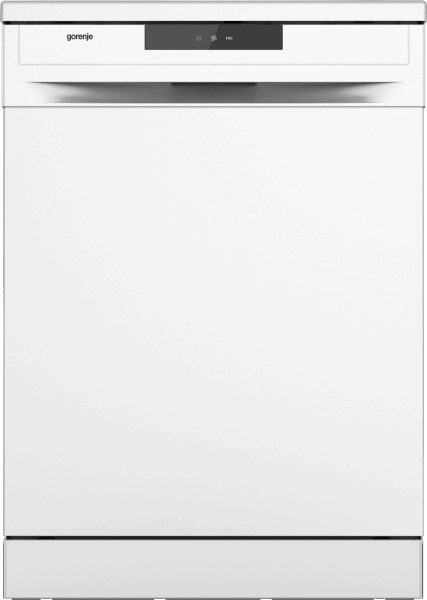 GORENJE Dish washer GS62040W.