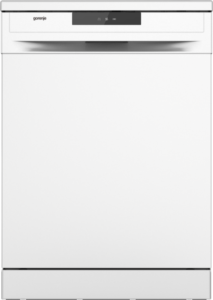 GORENJE Սպասք լվացող մեքենա GS62040W.