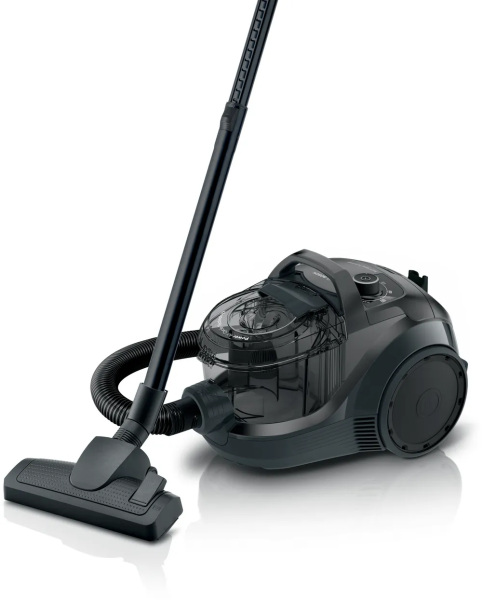 BOSCH Vacuum cleaner BGC21X300.