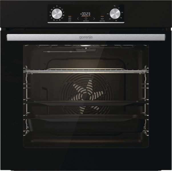 GORENJE Built in oven BOSX6737E03B.