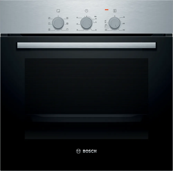 BOSCH Built in oven HBF011BR0Q.