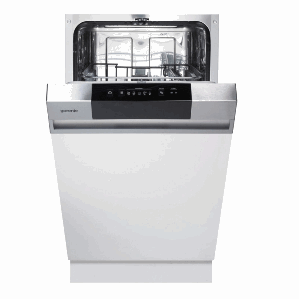 GORENJE Встраиваемая посудомоечная машина Gi520E15X.