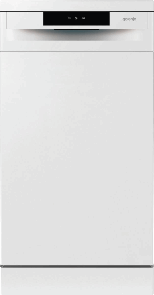 GORENJE DISH WASHER Freestanding GS520E15W.