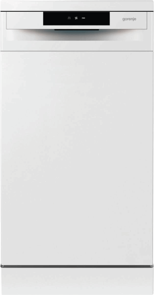 GORENJE Dish washer GS520E15W.