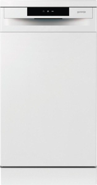 GORENJE Սպասք լվացող մեքենա GS520E15W.