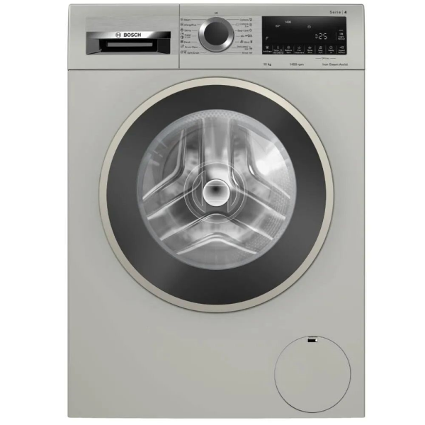 BOSCH Washer WGA2540XME.