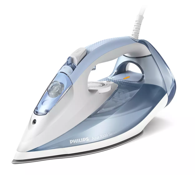 PHILIPS (DA) Iron DST7011/20