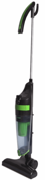 ENDEVER Пылесос Вертикальный VC-292