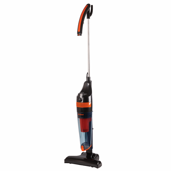 ENDEVER V/C Vertical VC-294