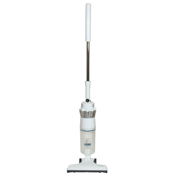 PIONEER V/C Vertical VC467S white