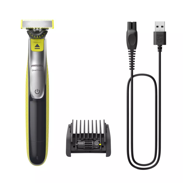 PHILIPS (PH) Shaver QP2734/20