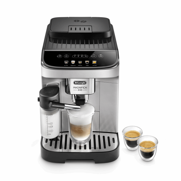 DELONGHI Coffee machine ECAM290.61.SB