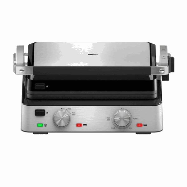 BRAUN Գրիլ պատրաստող սարք CG7020