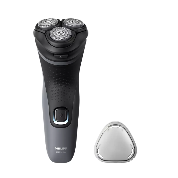 PHILIPS (PH) Электробритва S1142/00