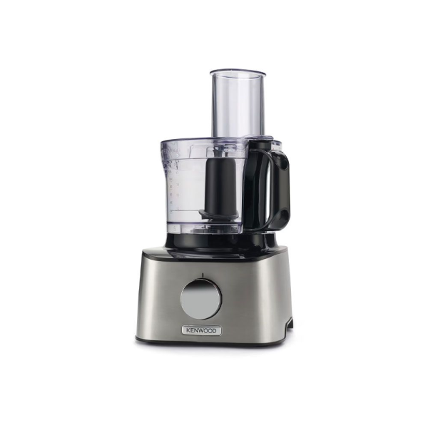 KENWOOD Food Processor FDM304SS