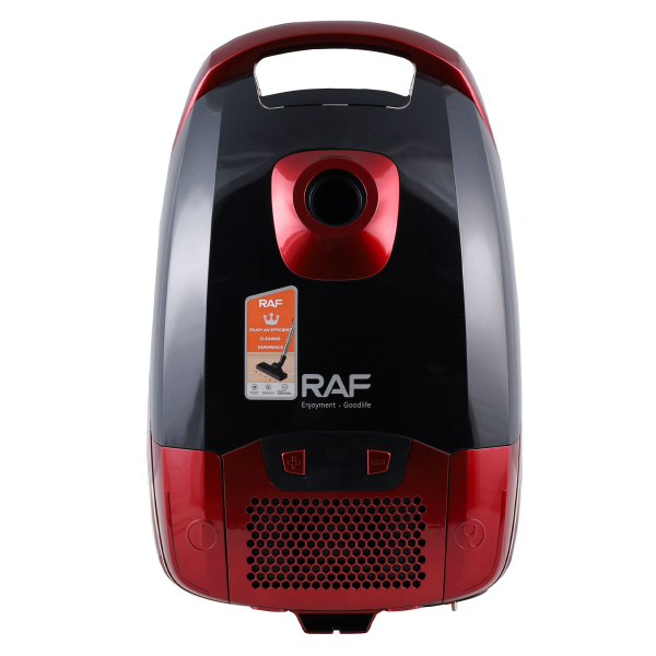 RAF Vacuum cleaner R.8702R