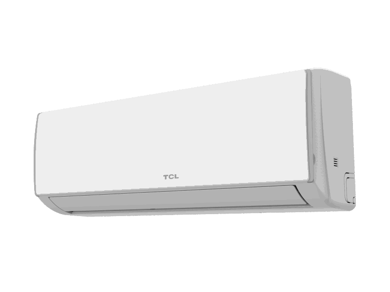 TCL Օդորակչի ներքին բլոկ FMA-09CHSD/XA73i WiFi