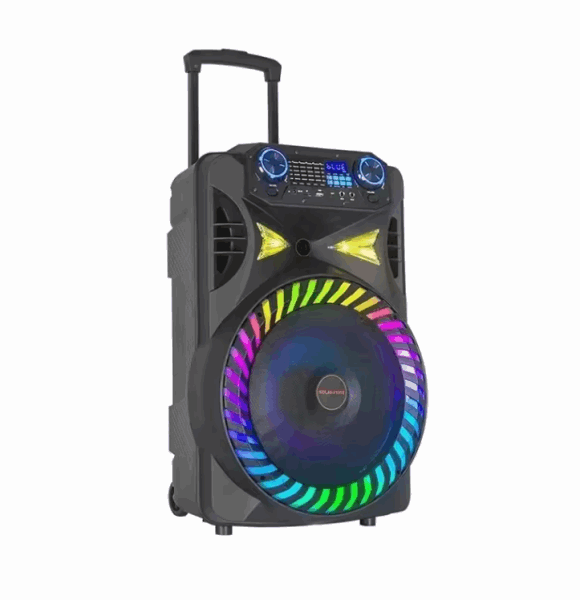 KOLAV Բարձրախոս F1515