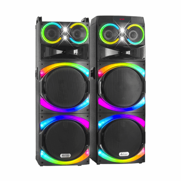 AILIANG Speaker (amplifier) UF-A1205K