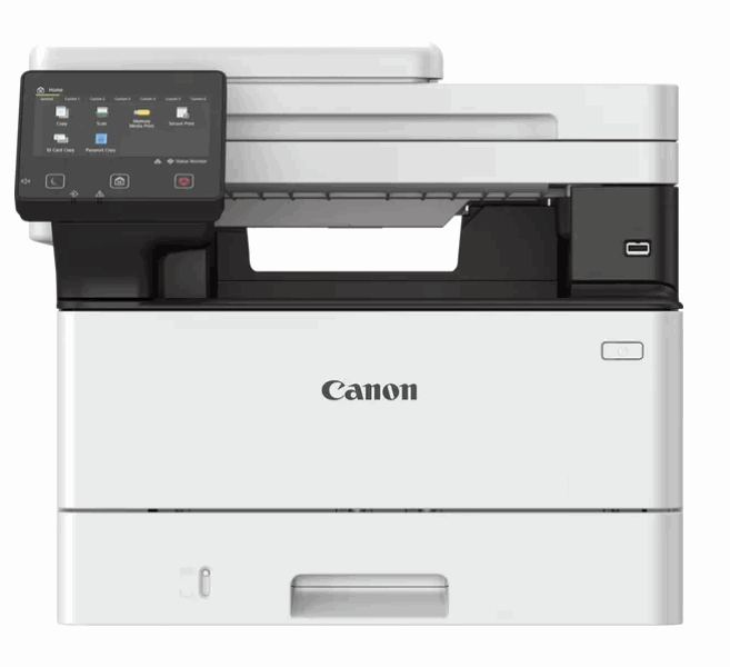 CANON Տպիչ i-Sensys MF463DW