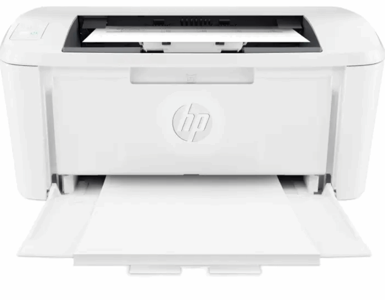 HP Printer LaserJet M111A