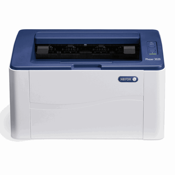 Phaser Printer 3020V BI