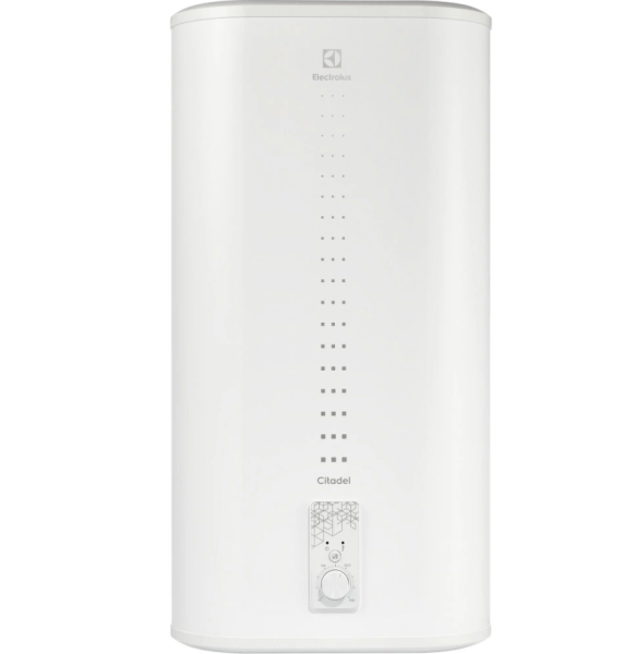 ELECTROLUX Water heater EWH 50 Citadel