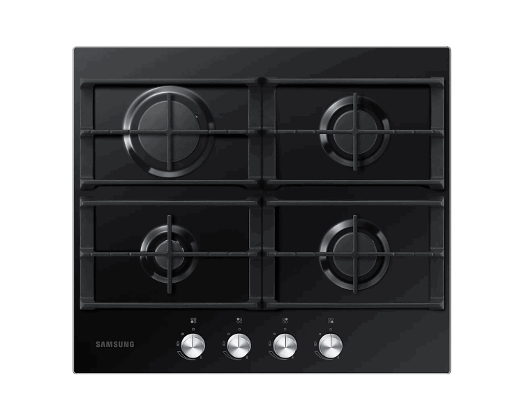 SAMSUNG Built-in Hob NA64H3000AK/WT