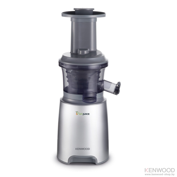 KENWOOD Cоковыжималка JMP601Si