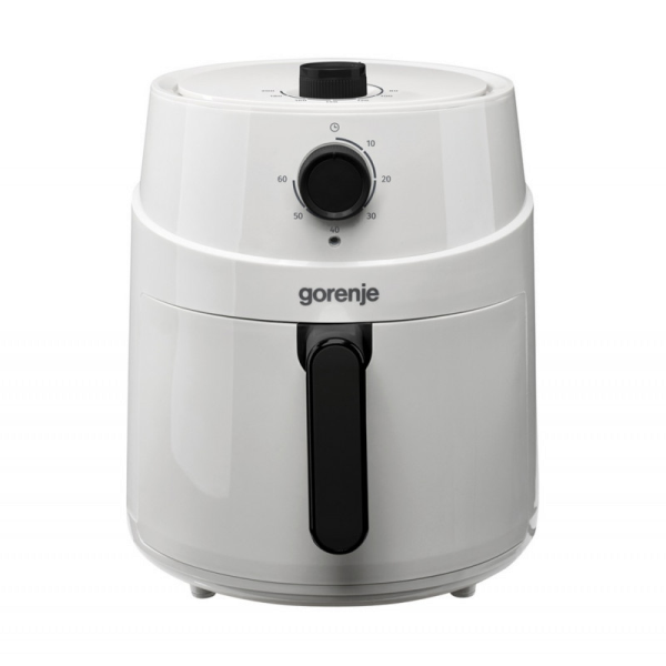 GORENJE FRIER AIR AF1300XG