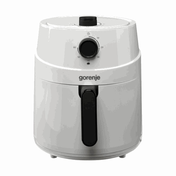 GORENJE Аэрогриль AF1300XG