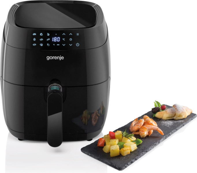 GORENJE Աէրոգրիլ AF1409DB