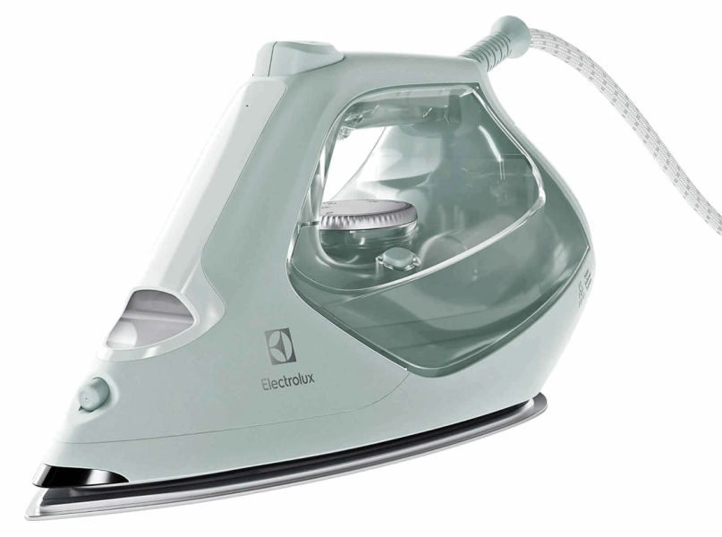 ELECTROLUX Iron E7SI1-6LG
