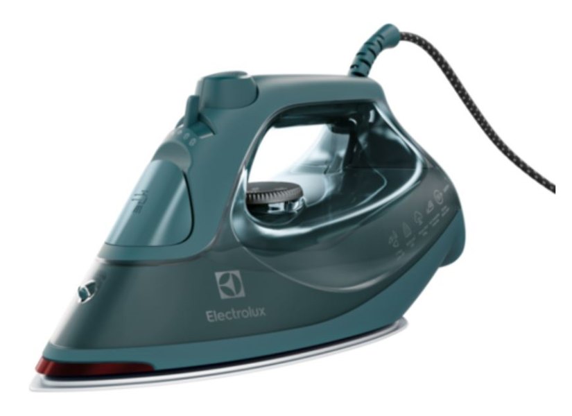 ELECTROLUX Iron E6SI1-6PG