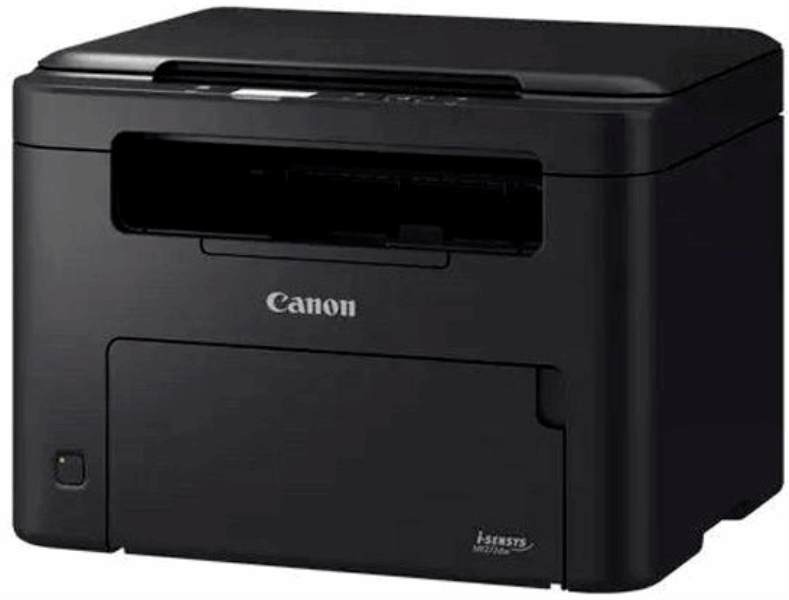 CANON Printer i-Sensys MF272DW