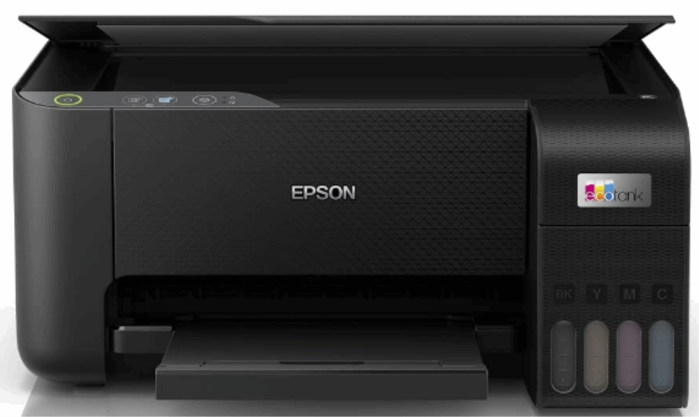 EPSON Printer L3211 Ecotank