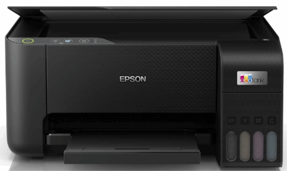 EPSON Տպիչ L3211 Ecotank