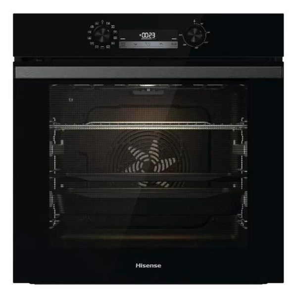 HISENSE Built in oven BSA65224CG