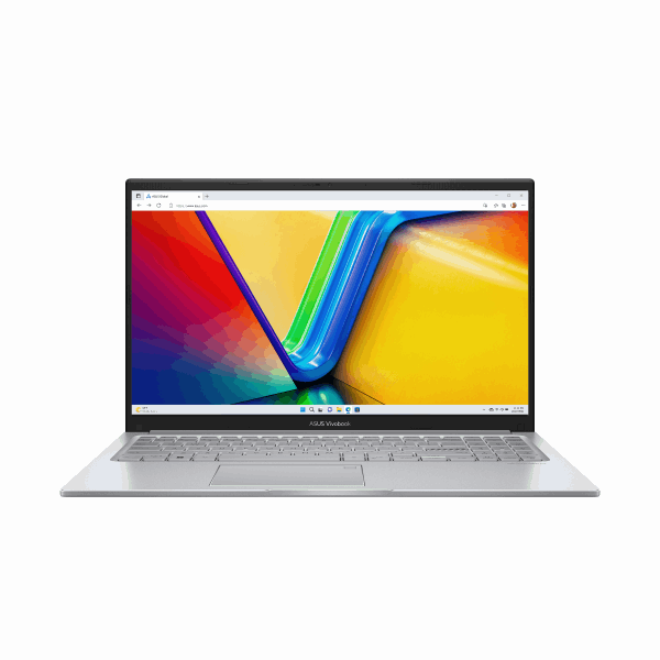 ASUS Նոութբուք A1504VA-NJ537 i5-1335U/24GB/512GB/15.6