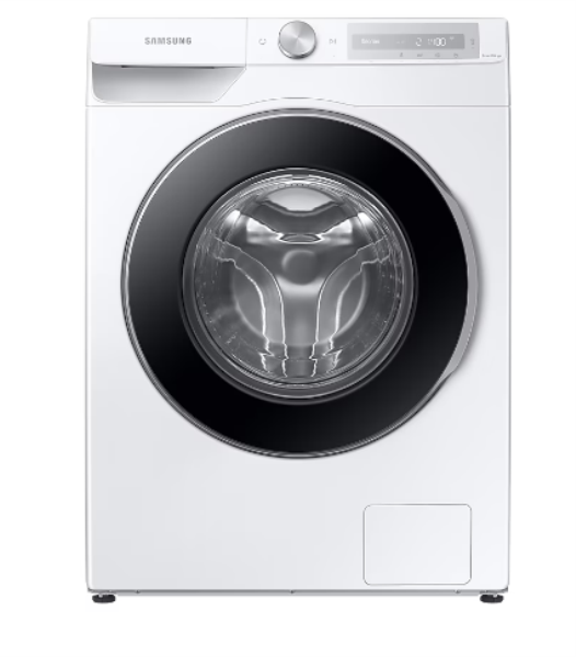 SAMSUNG Washer WW90T604CLH/LP