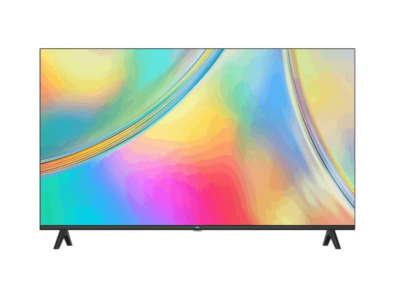 TCL LED телевизор 32S5400