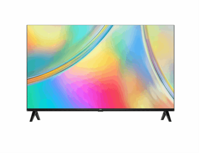 TCL LED Հեռուստացույց 40S5400