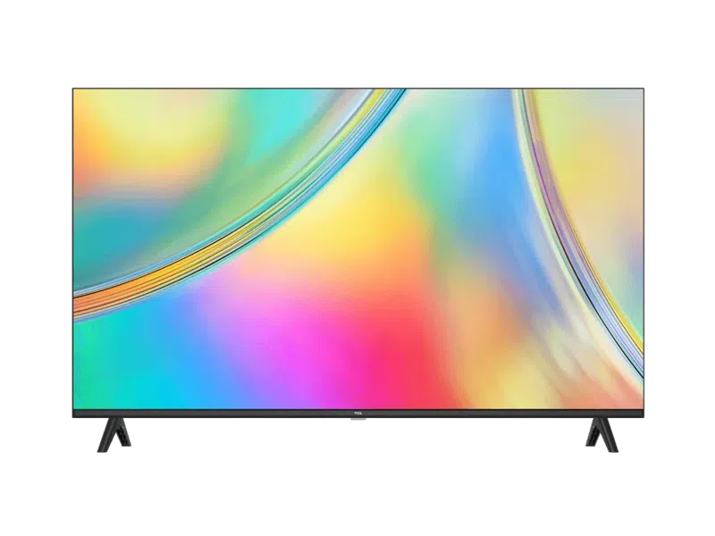 TCL LED TV 43S5400