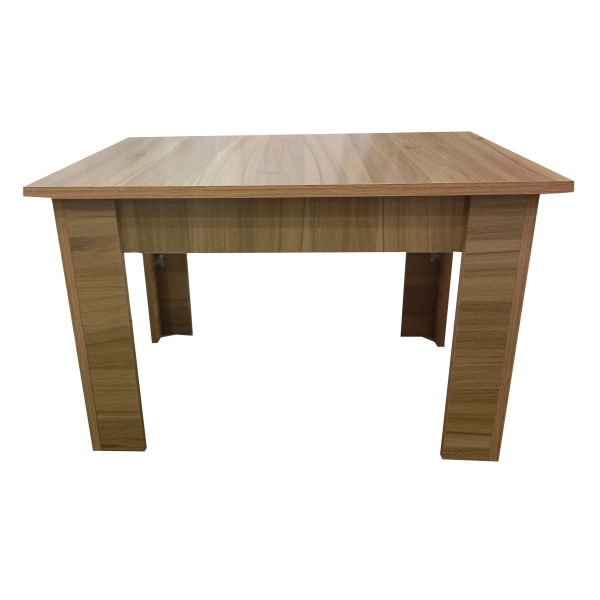 BONITA Coffee Table BCT002 dub 80x60x50