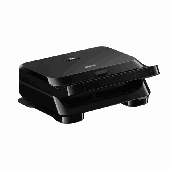 BRAUN GRILL SM5000