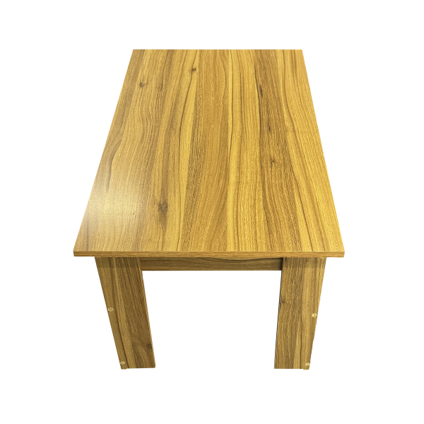 BONITA Coffee Table BCT003 dub 100x60x50