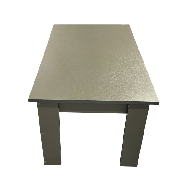 BONITA Coffee Table BCT003 antracit 100x60x50